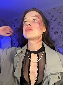 Marryme- live sex cam