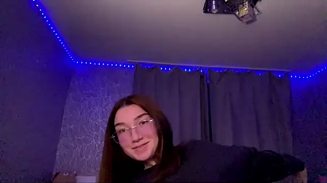 ManyMaron