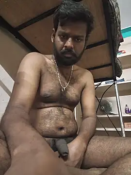 Vijayanbigc