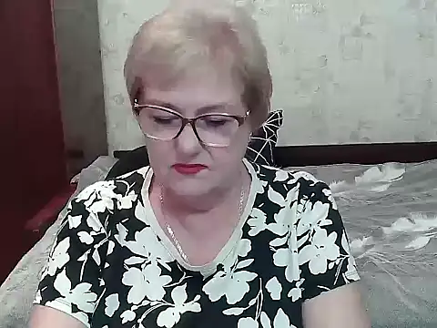 Renata62011 live sex cam