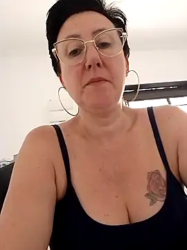 MILEIDE980