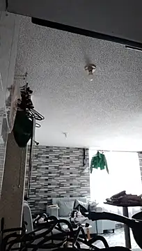 Tiphanydirty3