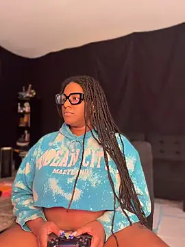 GirthGoddessCoco