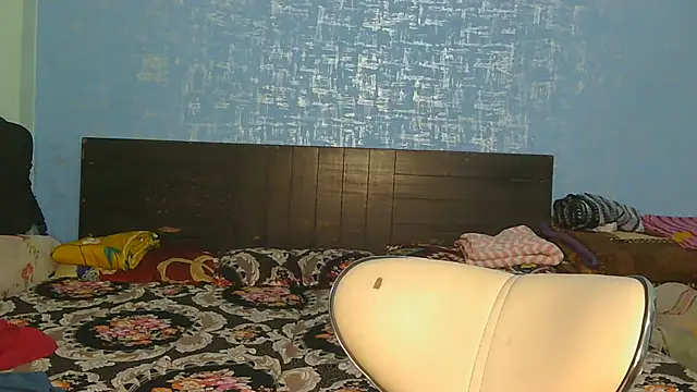 Aarti_misty71