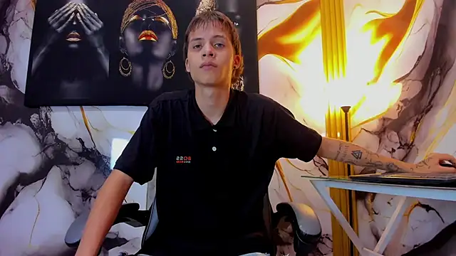 mono_blonde