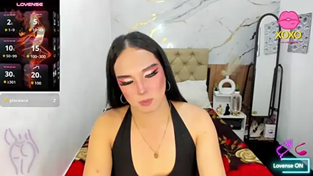 goddessyuki