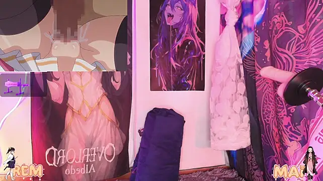mai--