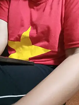 nakax6969
