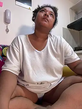 Rizos_hot_official