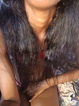 BunnyBloom25
