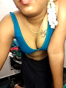 Tamil_Kavitha