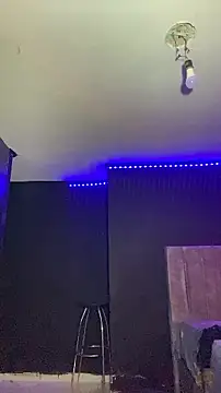 NikitaDragunXXX