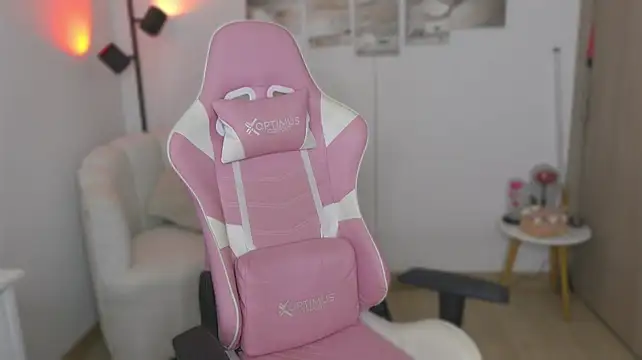 haileyflorez_