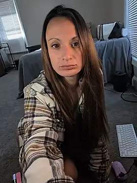LexiLuxi