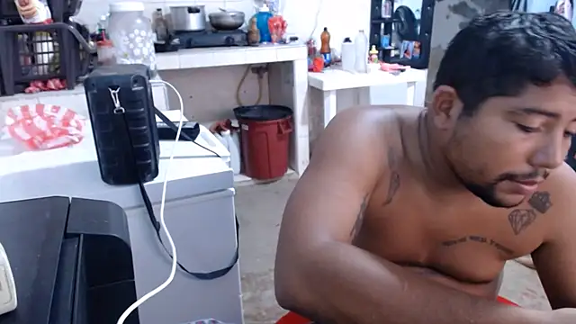 master_juju1924 webcam