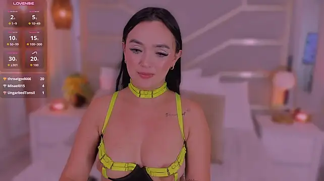 Samantha-Pardo