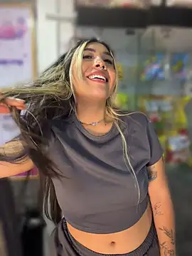 ManuelaVeeleez