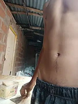 flaco_vergoon (M twink) - Hello flaco vergoon