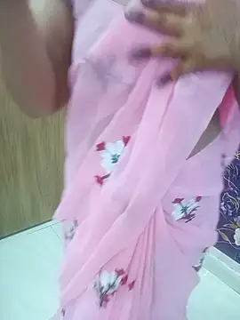vijjuutelugu