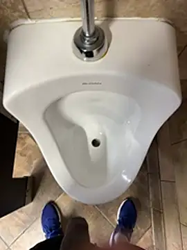 Angel_raphael69