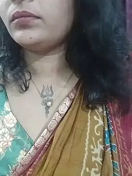 Mass_Madhu_Telugu