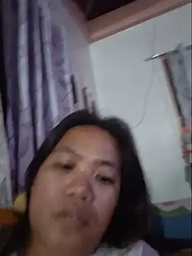 sexyruby1995