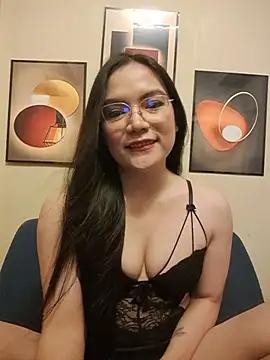 SweetJewel
