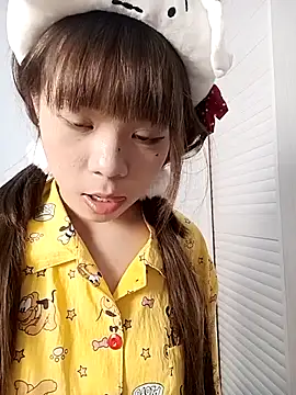 HSU8HSU