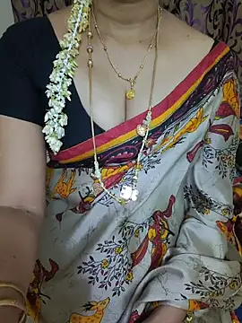 tamil_rose471