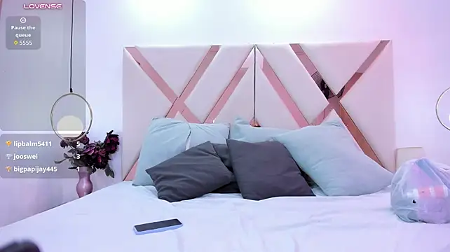 pinky_nox