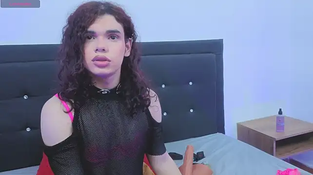 Lilith_Gomez_