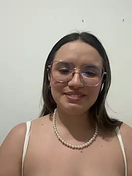AmyBelle
