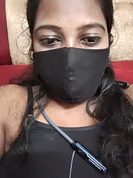 Tamil-veni678