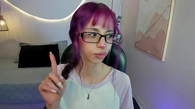 dama__amapola