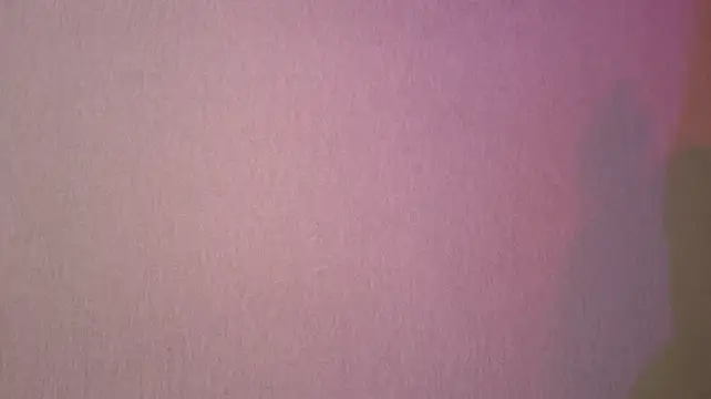 Vexxy_