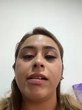 Kiki_11
