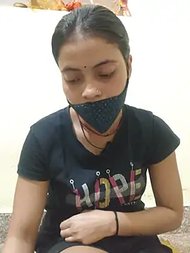 Arzoo_Angel_12th