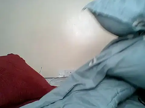 Shamzix