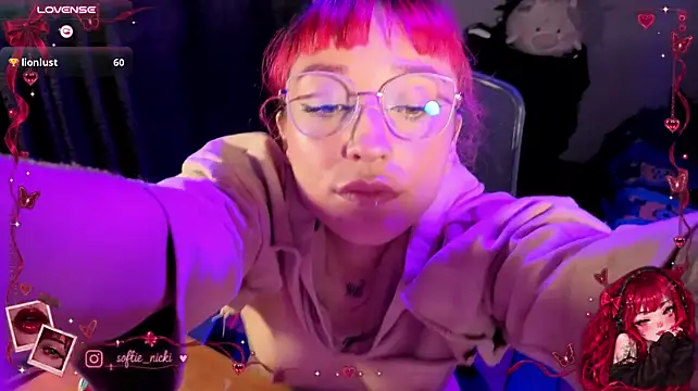 softienicki