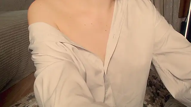 Lilia_blossom