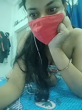 Sexyhotgirl12