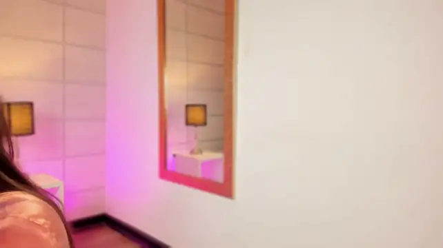 Liily_Rosee