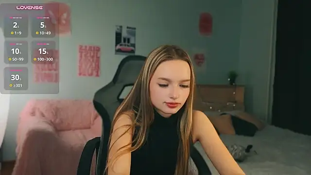 evamoonis