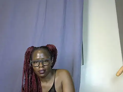 Blackass_queenz