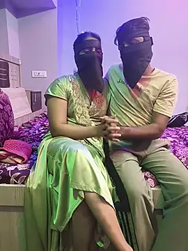 sexy_disha