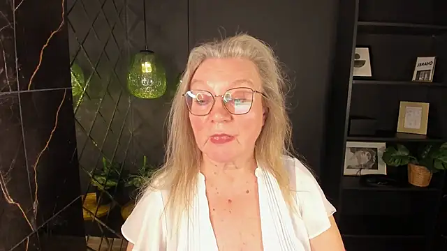 NataliMellow