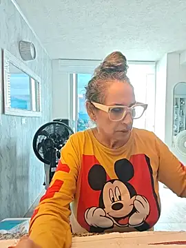 Lossexycacha