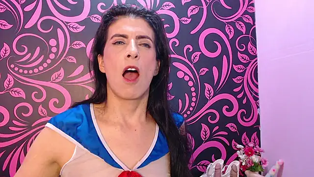 Great_Pussy20
