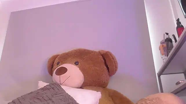 janeebony_