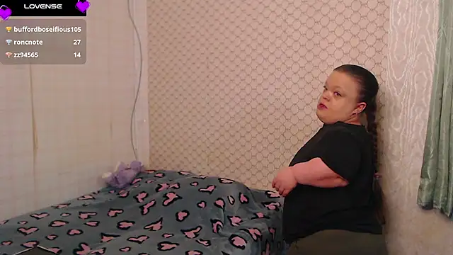 Janiffer_MiMi